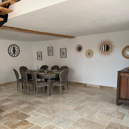 Villa Mesnie Sas à Reugny  Extérieur photo