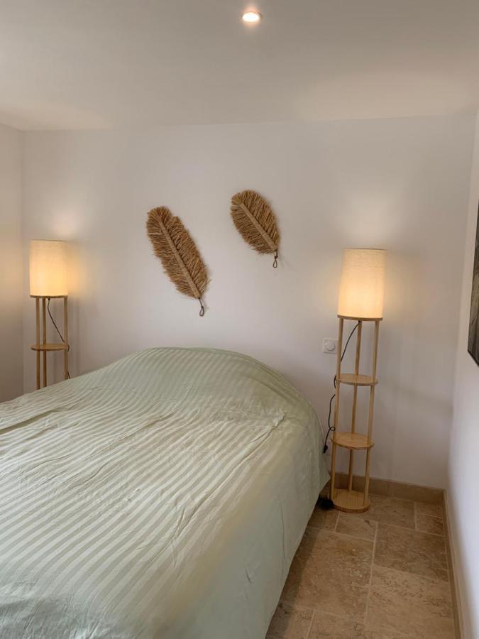 Villa Mesnie Sas à Reugny  Extérieur photo